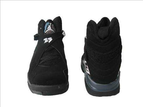 air jordan iv 8  acheter en ligne boutique en ligne air jordan soldes aliexpress